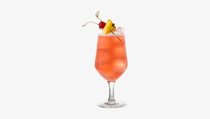 Mai Tai, transparent png