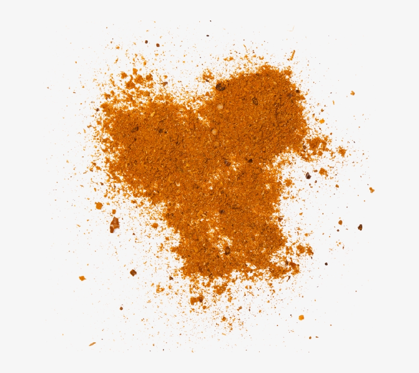 Sand, transparent png