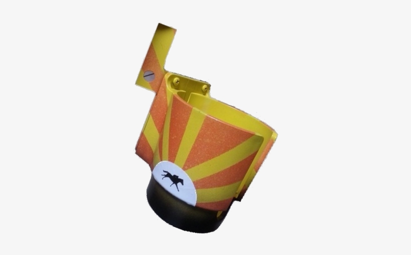 Indiana Jones Pincup - Indiana Jones, transparent png