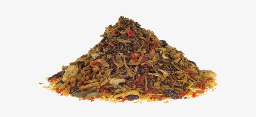 Oriental Spice Mix - Sea Of Herbs - بحر الأعشاب (jerusalem - Old City Branch), transparent png