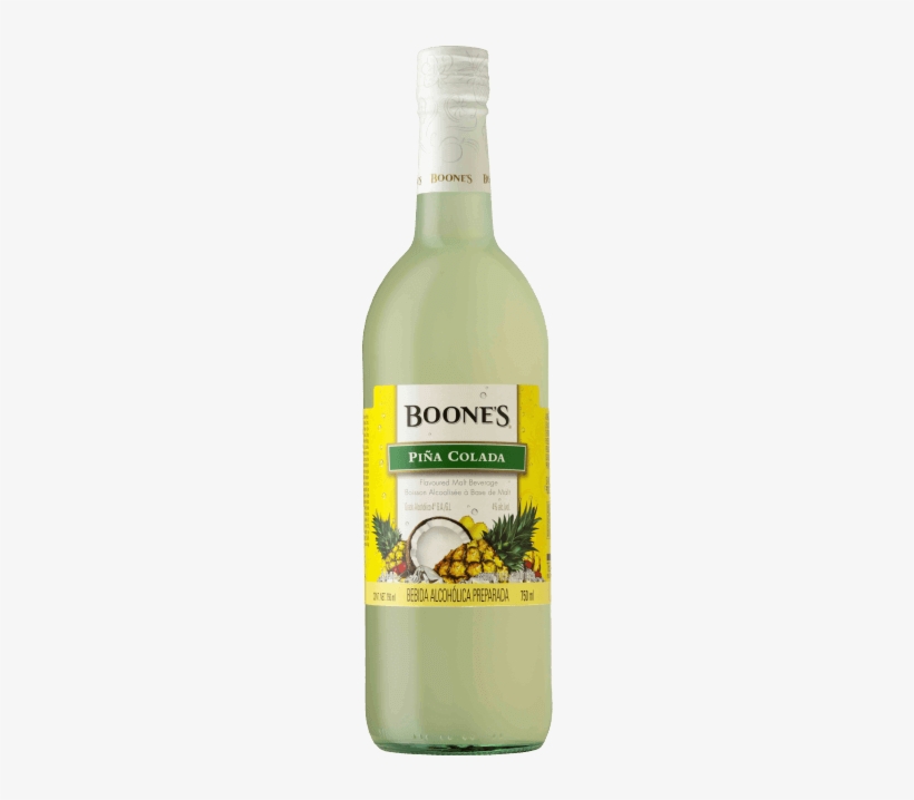 Glass Bottle, transparent png