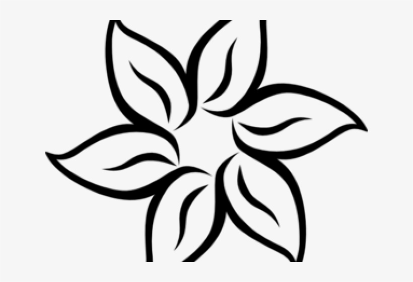 Flower Clip Art, transparent png