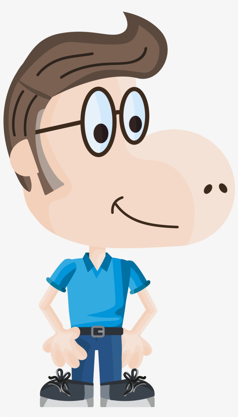 Pepe-calle 2 Png - Portable Network Graphics, transparent png