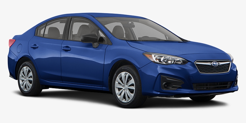 <strong>2019</strong> - 2012 Black Subaru Legacy, transparent png