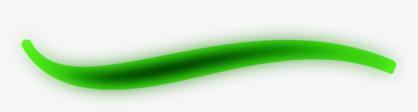Green Stripes Png Graphic Free Download - Logo, transparent png