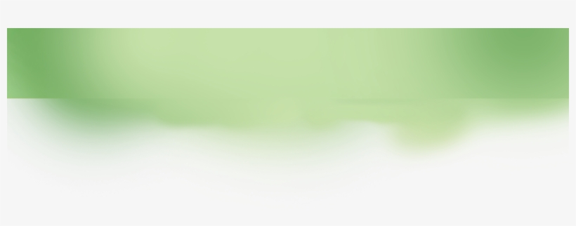 Light Brand Pattern - Resplandor Verde Png, transparent png