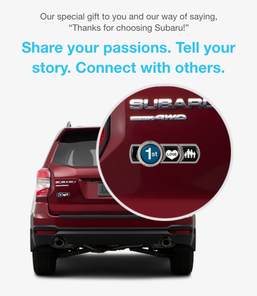 Carbone Subaru Of Utica, transparent png
