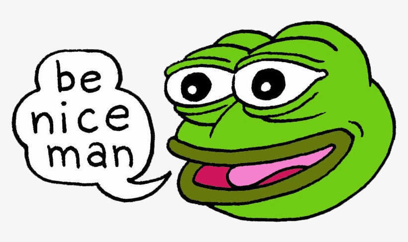 263kib, 813x484, Pepe, transparent png