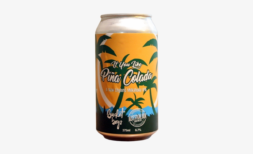 Australian Brewery - Guinness, transparent png
