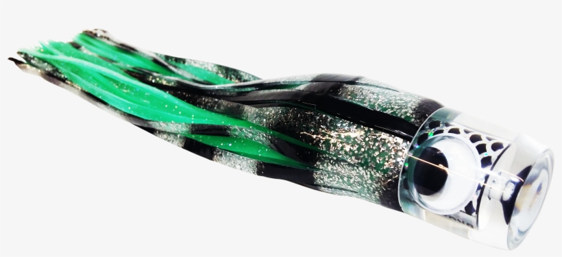 Over Green Glow - Networking Cables, transparent png