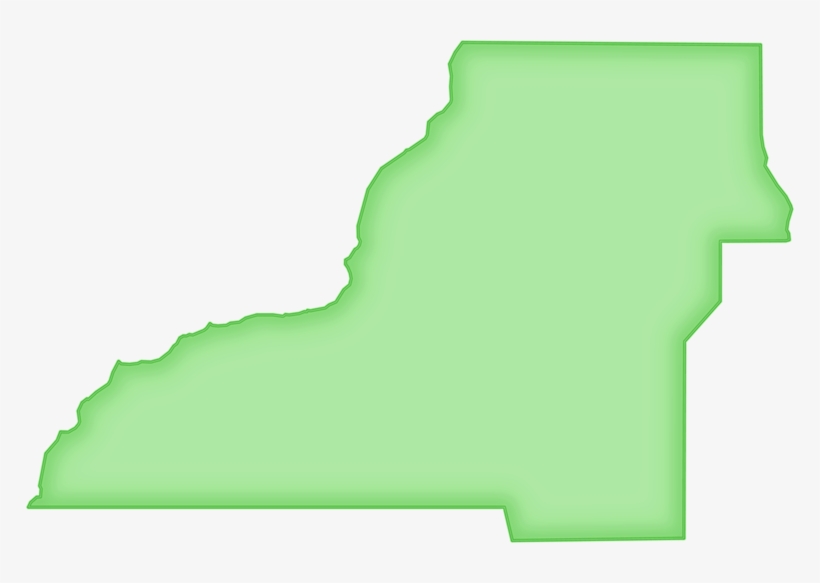 For Help With Png Maps, Or Deciding Which Format Of - Illustration, transparent png
