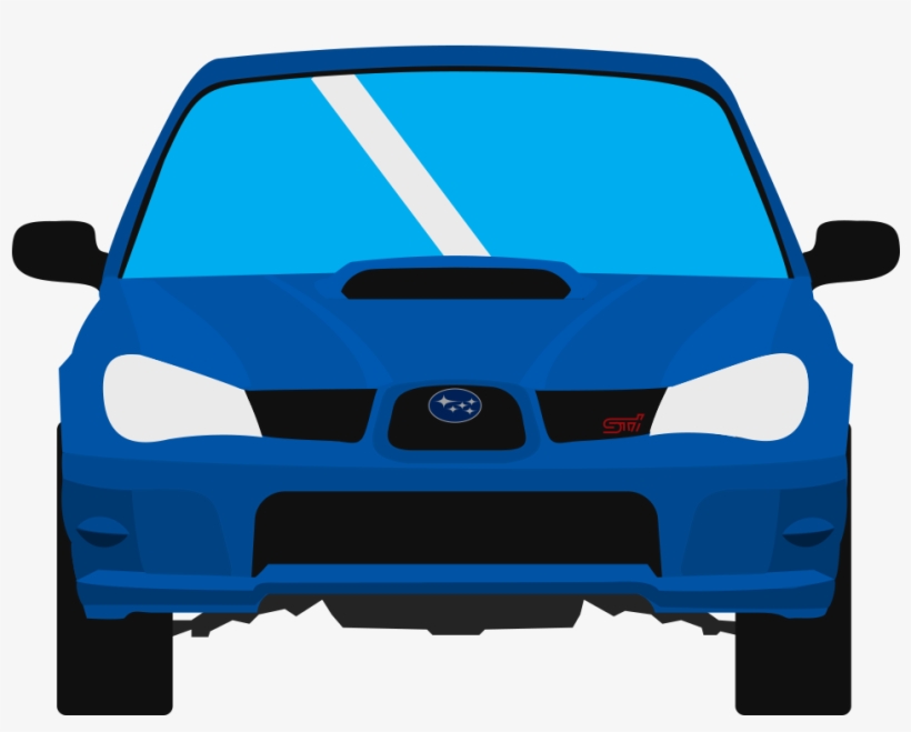 I Drew This Sti Image Transparent Stock - マッド クロック, transparent png