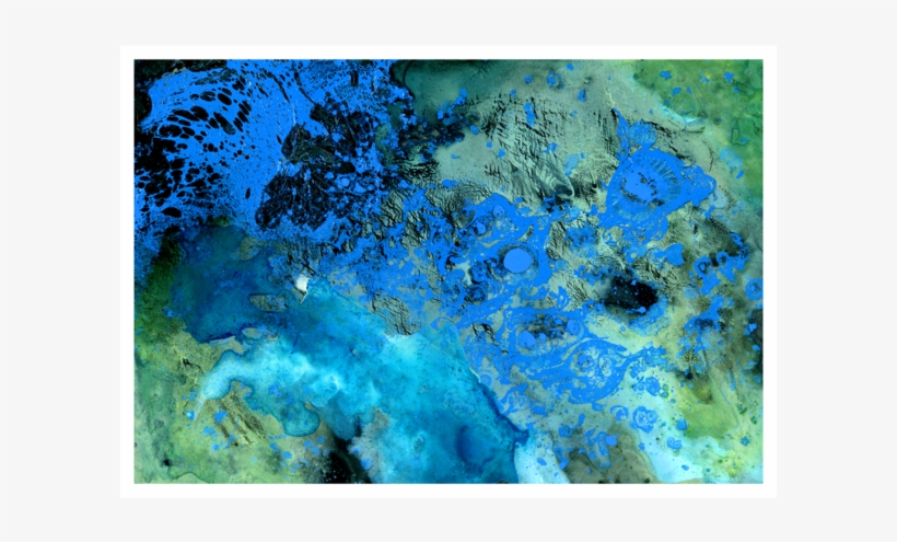 Painting, transparent png