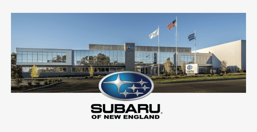 Subaru New England - Genuine Subaru E551sal200 Bumper Underguard, Rear, transparent png