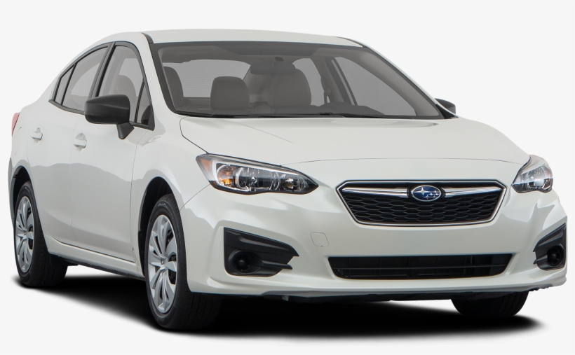 2019 Subaru Brz - Subaru Impreza 2015 Png, transparent png