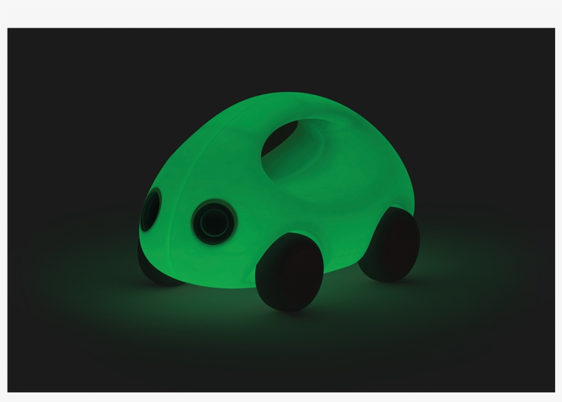 Kid O Logo - Circle, transparent png