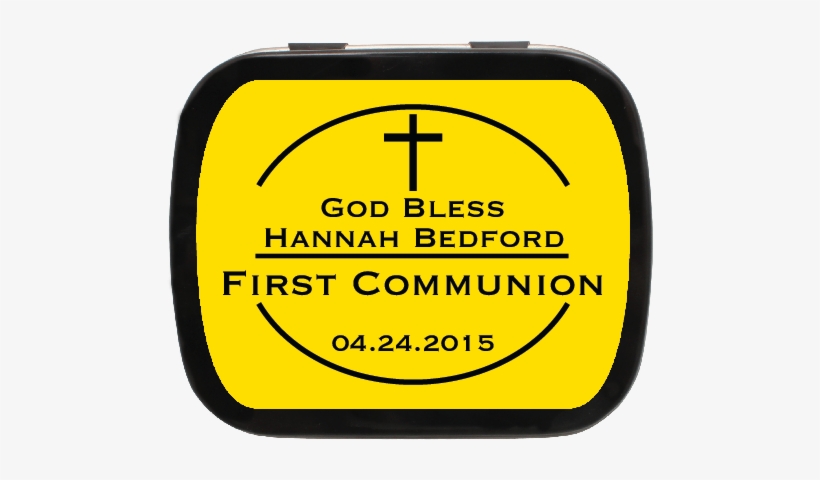 31036 Religious Circle Yellow 500×500 - Positive Coaching Alliance, transparent png