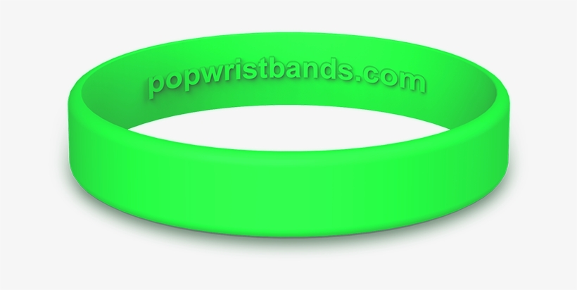Blue - Color, transparent png