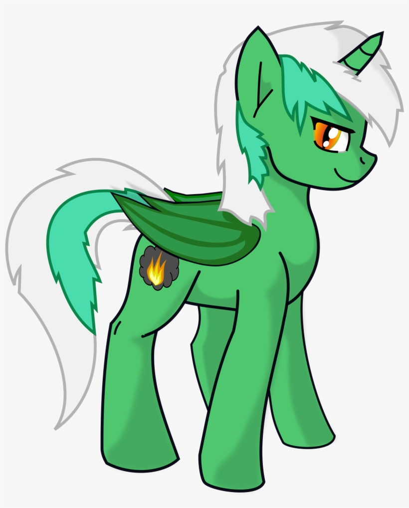 This Free Icons Png Design Of Amber In The Dark Glow, transparent png