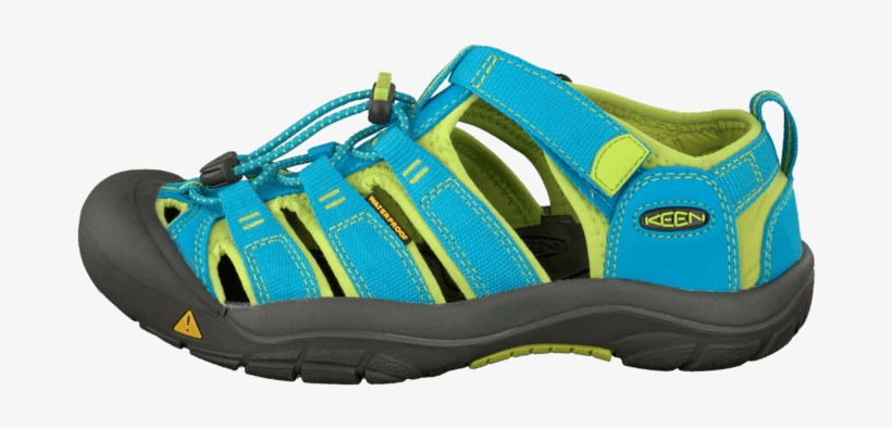 3d - Sandal, transparent png