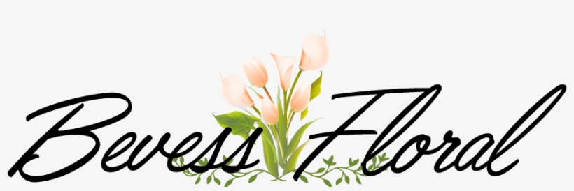 Santa Rosa, Ca Florist - Delifrut, transparent png