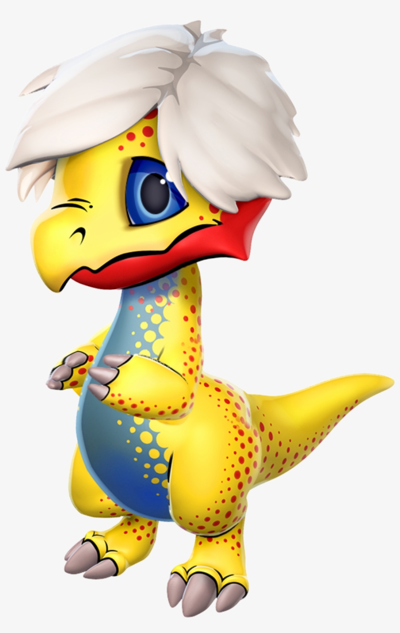 Pop Art Dragon - Dragon De Arte Pop, transparent png