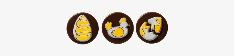 Easter Pop Art - Pop Art, transparent png