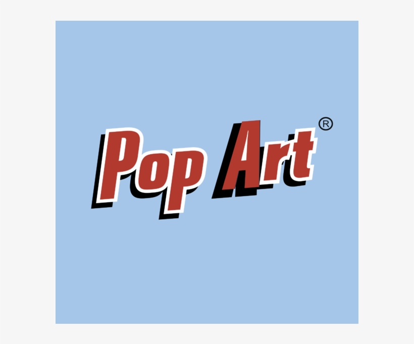 Download Transparent Pop Art PNGkit