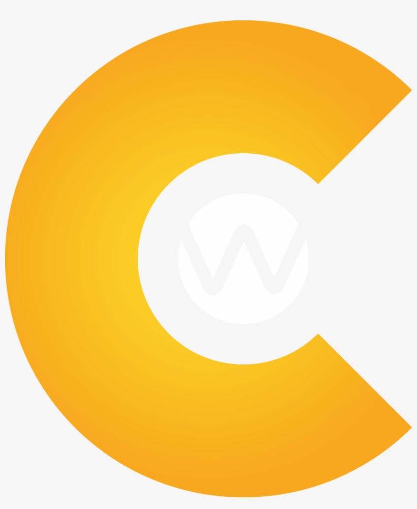Chemowave - Orange C Png, transparent png