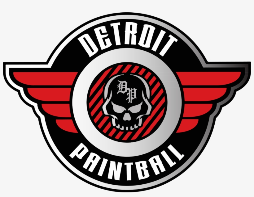 Friends Of The Banshees - Gotham Girls Roller Derby Logo, transparent png