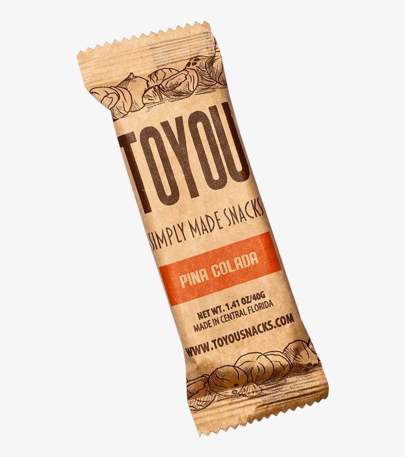 Box - Snack, transparent png