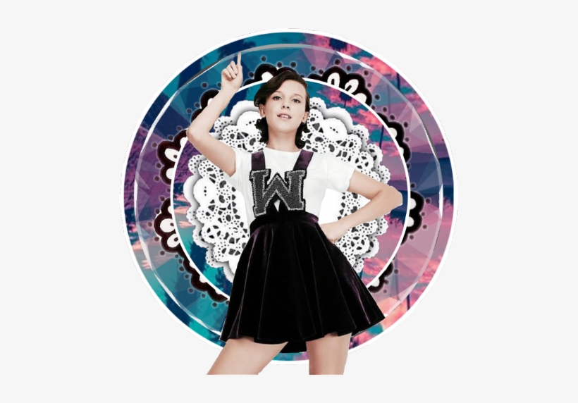 Love... Wall Clock - By Beverly Lefevre, transparent png