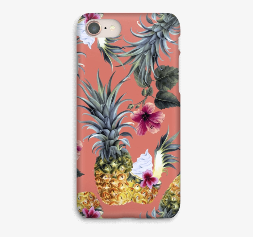 Piña Colada Case Iphone - Macbook Pro 13-inch, transparent png