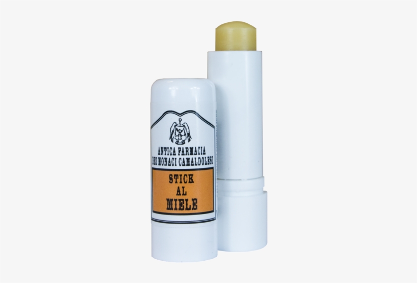 Butter Cocoa - Sunscreen, transparent png