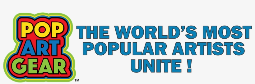 Kids Got Talent, transparent png