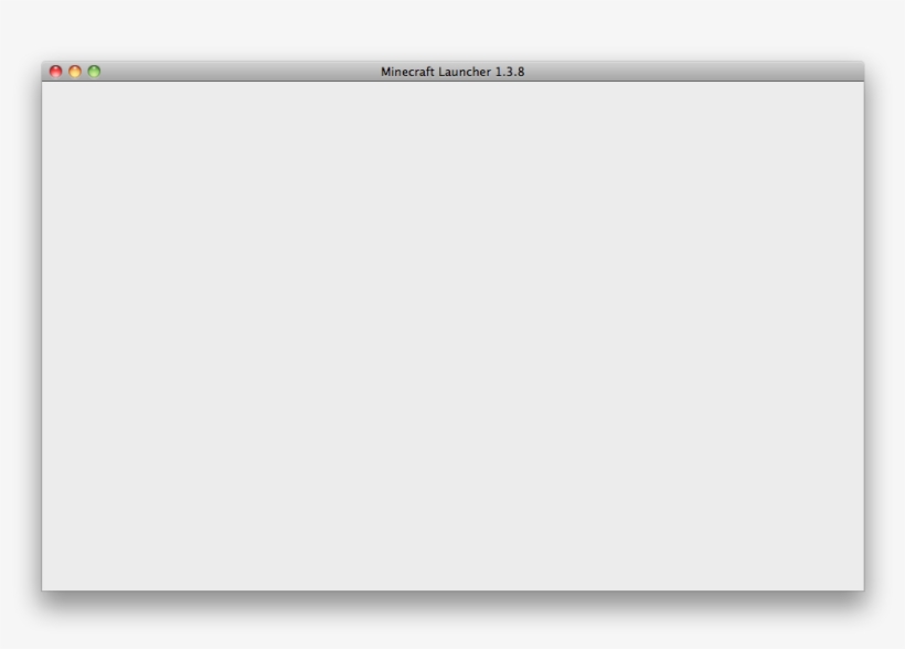 Drop Shadow File Tree - Computer Program, transparent png