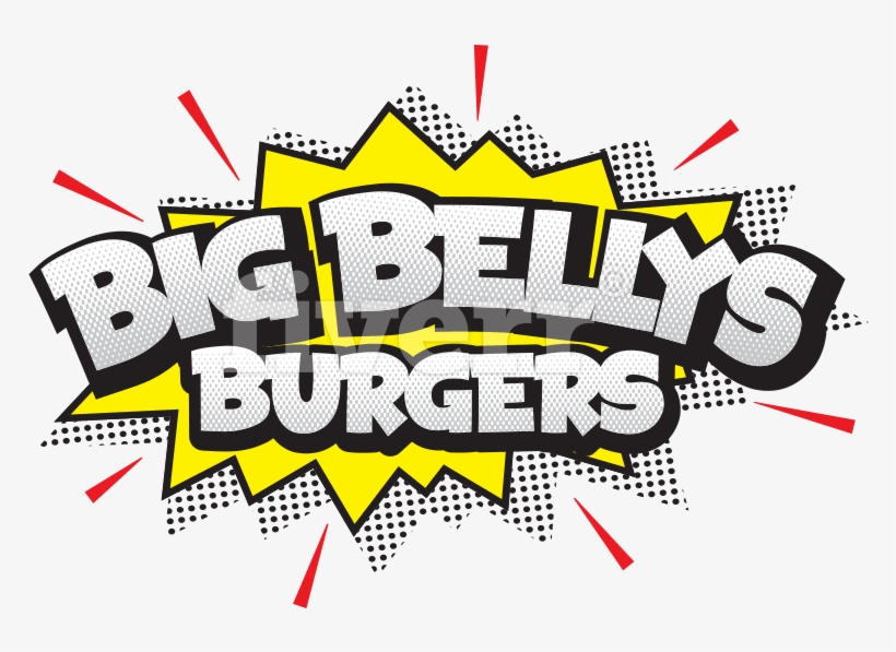 Graphic Design, transparent png
