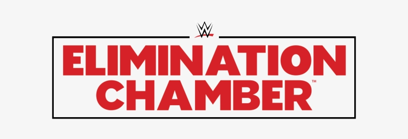 Elimination Chamber / Fastlane - Valeo Innovation Challenge 2018, transparent png