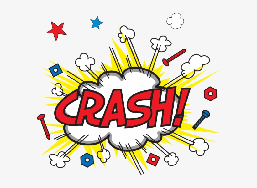 Go To Image - Literary Device Onomatopoeia, transparent png