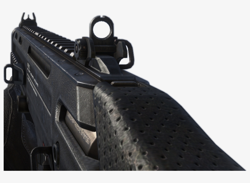 Smr Boii - Smr Bo2 Transparent, transparent png
