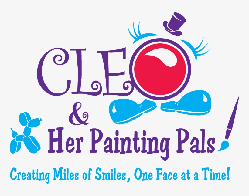 Glamour Girl Party Package - Have No Time For Your Drama Sticker (bumper), transparent png