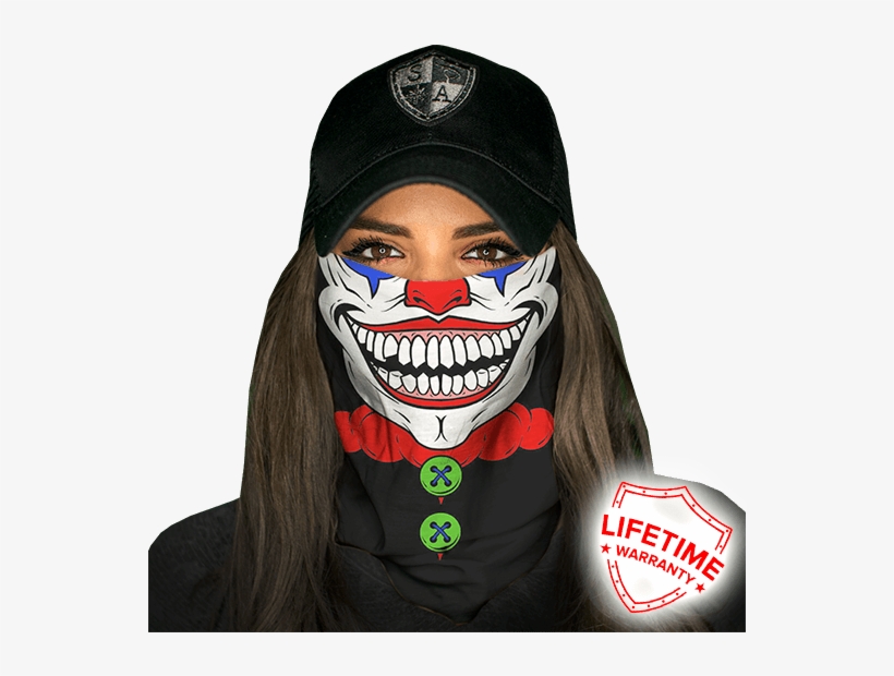 Home / Shop / Powerdeals / Face Shield Powerdeals - Skull Tech Purple Crow, transparent png