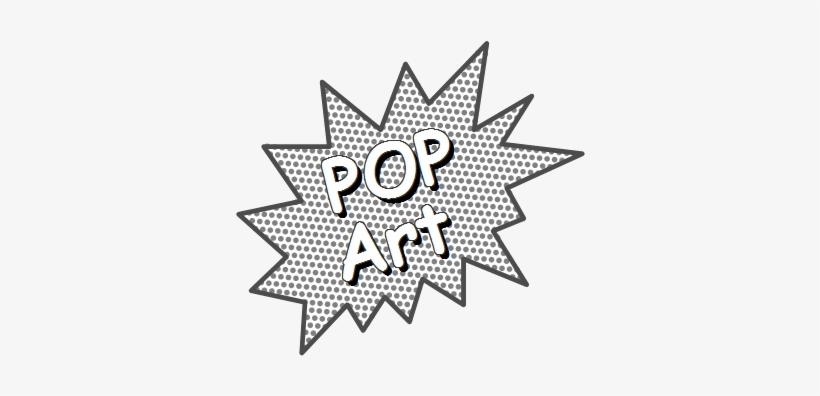 Nuclear Fusion Definition, transparent png