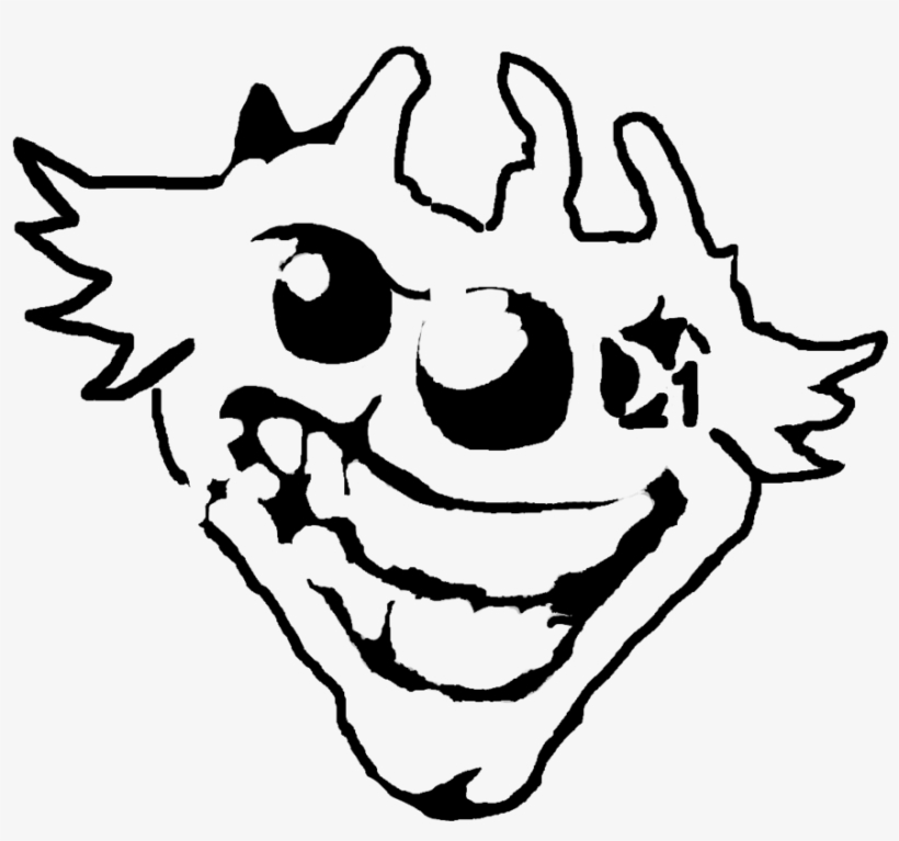 User Blog - Twisted Metal Png, transparent png