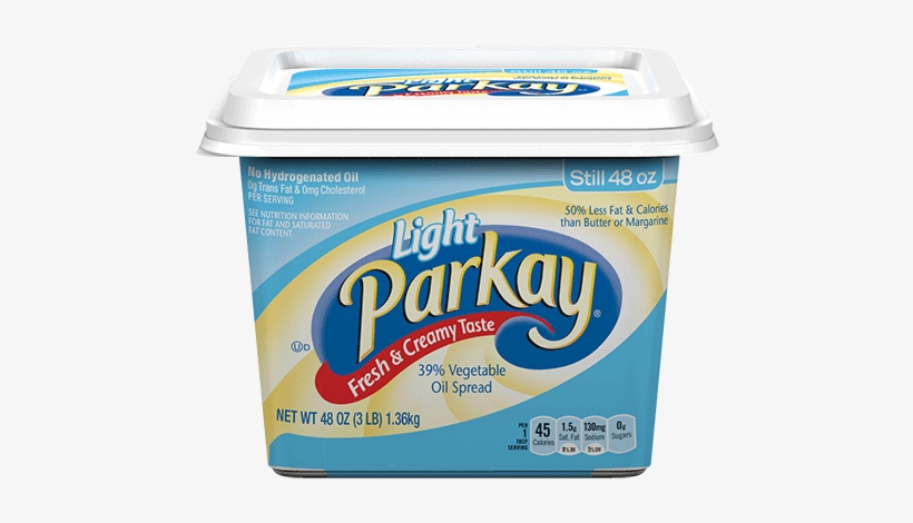 Light Spread - Parque Butter, transparent png