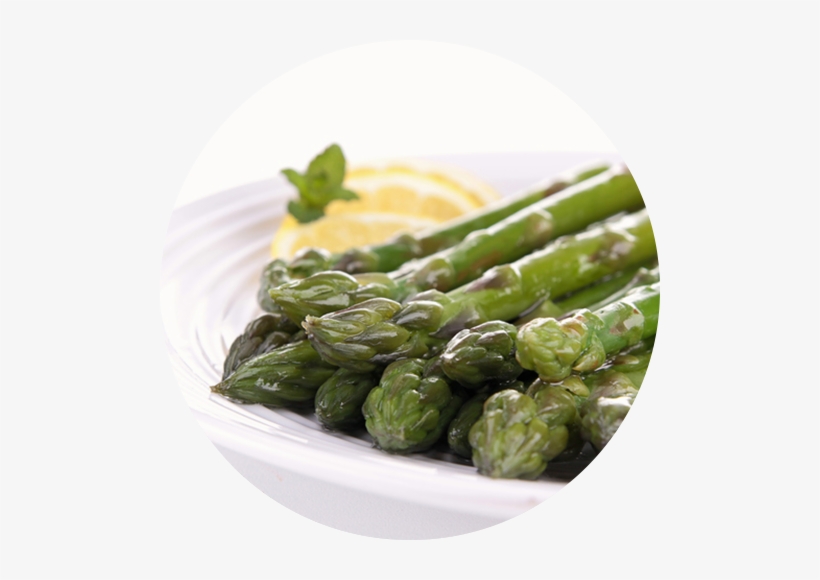 To Make A Luxurious, Nutty “instant Sauce,” Brown Butter - Garden Asparagus, transparent png