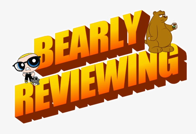 Cartoon, transparent png