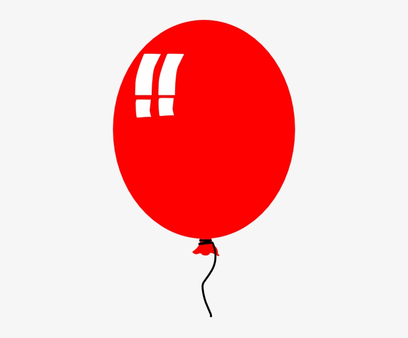 Red Things Clipart, transparent png
