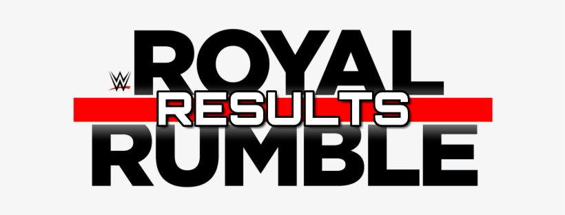 Bobby Roode Vs Mojo Rawley Winner - Wwe Greatest Royal Rumble 2018 Date, transparent png