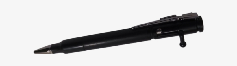 Black Ops 2 Pen - Windscreen Wiper, transparent png